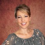 Michelle R Lemoi, CEO & Founder of Elevate - Women In Construction & COO of Zora Builders - Elevate - Women in Construction & Zora Builders